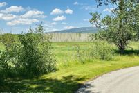 Ranch Property for sale in Teton County, Idaho