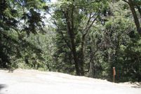 Ranch Property for sale in San Bernardino County, California