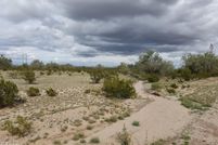 Recreational Property for sale in Pinal County, Arizona