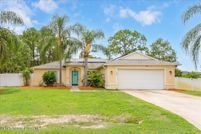 Farm Property for sale in Brevard County, Florida