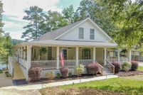 Property for sale in Cherokee County, Alabama