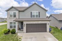 Residential Property for sale in Warren County, Missouri