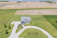 Ranch Property for sale in Madison County, Ohio