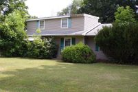 Ranch Property for sale in Erie County, Pennsylvania