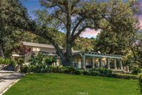 Farm Property for sale in Ventura County, California