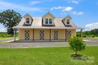 Farm Property for sale in Kershaw County, South Carolina