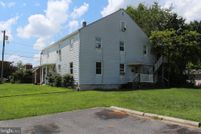 Farm Property for sale in Washington County, Maryland
