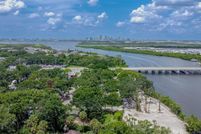 Property for sale in Hillsborough County, Florida