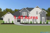 Farm Property for sale in Limestone County, Alabama