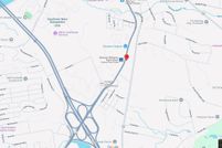 Ranch Property for sale in Merrimack County, New Hampshire