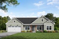 Recreational Property for sale in Johnston County, North Carolina
