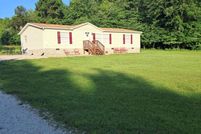 Farm Property for sale in Laurel County, Kentucky