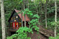 Ranch Property for sale in Powell County, Kentucky