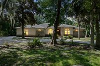 Recreational Property for sale in Seminole County, Florida