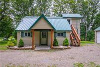 Ranch Property for sale in Herkimer County, New York