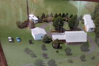 Farm Property for sale in Orange County, Virginia