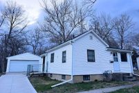 Ranch Property for sale in Story County, Iowa