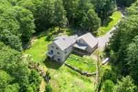 Farm Property for sale in Cumberland County, Maine