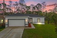 Farm Property for sale in Volusia County, Florida