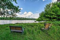 Farm Property for sale in Richland County, South Carolina