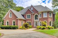 Ranch Property for sale in Gwinnett County, Georgia