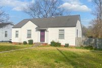 Farm Property for sale in Humphreys County, Mississippi
