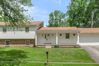 Ranch Property for sale in Fayette County, Kentucky
