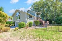 Farm Property for sale in Josephine County, Oregon