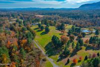 Ranch Property for sale in Berkshire County, Massachusetts