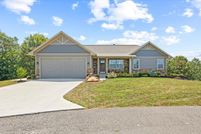 Farm Property for sale in Pickett County, Tennessee