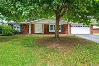 Farm Property for sale in Madison County, Illinois