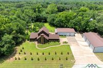 Ranch Property for sale in Van Zandt County, Texas
