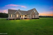 Farm Property for sale in Nash County, North Carolina