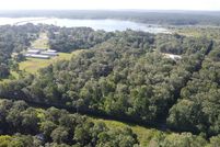 Farm Property for sale in Sabine County, Texas