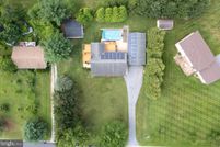 Farm Property for sale in Carroll County, Maryland