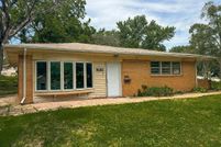 Ranch Property for sale in Leavenworth County, Kansas