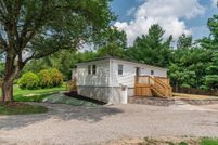 Farm Property for sale in Buchanan County, Missouri