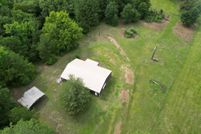 Farm Property for sale in Upshur County, Texas