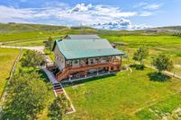 Residential Property for sale in Broadwater County, Montana