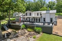 Farm Property for sale in Jefferson County, Missouri