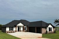 Ranch Property for sale in Logan County, Oklahoma
