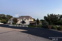 Farm Property for sale in Canyon County, Idaho