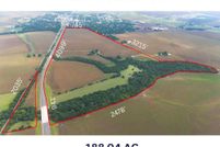 Property for sale in Williamson County, Texas