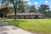 Farm Property for sale in Limestone County, Alabama