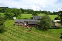Recreational Property for sale in Delaware County, New York