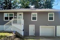 Recreational Property for sale in Cass County, Missouri