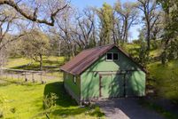 Ranch Property for sale in Mendocino County, California