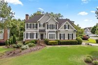 Residential Property for sale in Gwinnett County, Georgia