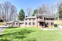 Recreational Property for sale in Greene County, Tennessee