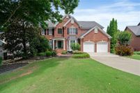 Residential Property for sale in Forsyth County, Georgia